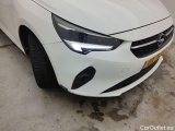  Opel  Corsa OPEL  - 2019 -e 50kWh 136 Edition (EU6.2) 5d Auto #29