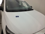  Opel  Corsa OPEL  - 2019 -e 50kWh 136 Edition (EU6.2) 5d Auto #33