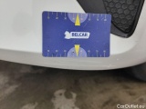  Opel  Corsa OPEL  - 2019 -e 50kWh 136 Edition (EU6.2) 5d Auto #32