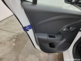  Opel  Corsa OPEL  - 2019 -e 50kWh 136 Edition (EU6.2) 5d Auto #35