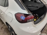  Opel  Corsa OPEL  - 2019 -e 50kWh 136 Edition (EU6.2) 5d Auto #37