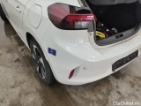  Opel  Corsa OPEL  - 2019 -e 50kWh 136 Edition (EU6.2) 5d Auto #39