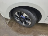  Opel  Corsa OPEL  - 2019 -e 50kWh 136 Edition (EU6.2) 5d Auto #46