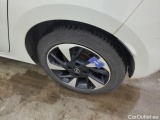  Opel  Corsa OPEL  - 2019 -e 50kWh 136 Edition (EU6.2) 5d Auto #49