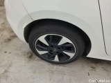  Opel  Corsa OPEL  - 2019 -e 50kWh 136 Edition (EU6.2) 5d Auto #51