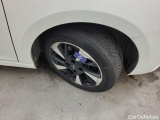  Opel  Corsa OPEL  - 2019 -e 50kWh 136 Edition (EU6.2) 5d Auto #54