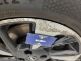  Opel  Corsa OPEL  - 2019 -e 50kWh 136 Edition (EU6.2) 5d Auto #55