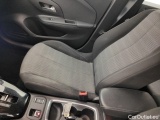  Opel  Corsa OPEL  - 2019 -e 50kWh 136 Edition (EU6.2) 5d Auto #59