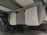  Opel  Corsa OPEL  - 2019 -e 50kWh 136 Edition (EU6.2) 5d Auto #60