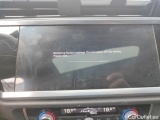 Audi  Q3 AUDI  SPORTBACK 45 TFSIe 245 S Line S tronic (EU6d-TEMP) 5d  #18