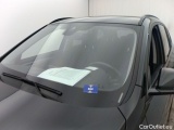  Bmw  X1 BMW  sDrive16dA (85 kW) 5d #40