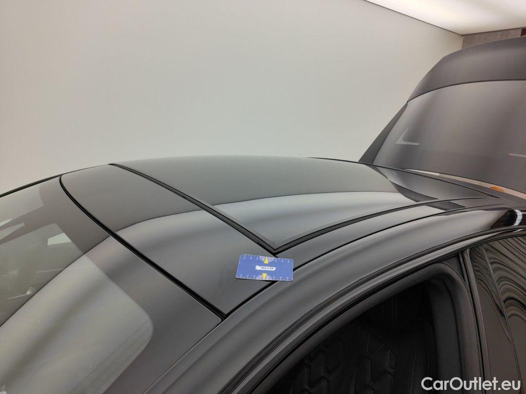 Peugeot  508 Peugeot  2.0 BlueHDi 160 S&S EAT8 GT Line 5d #33