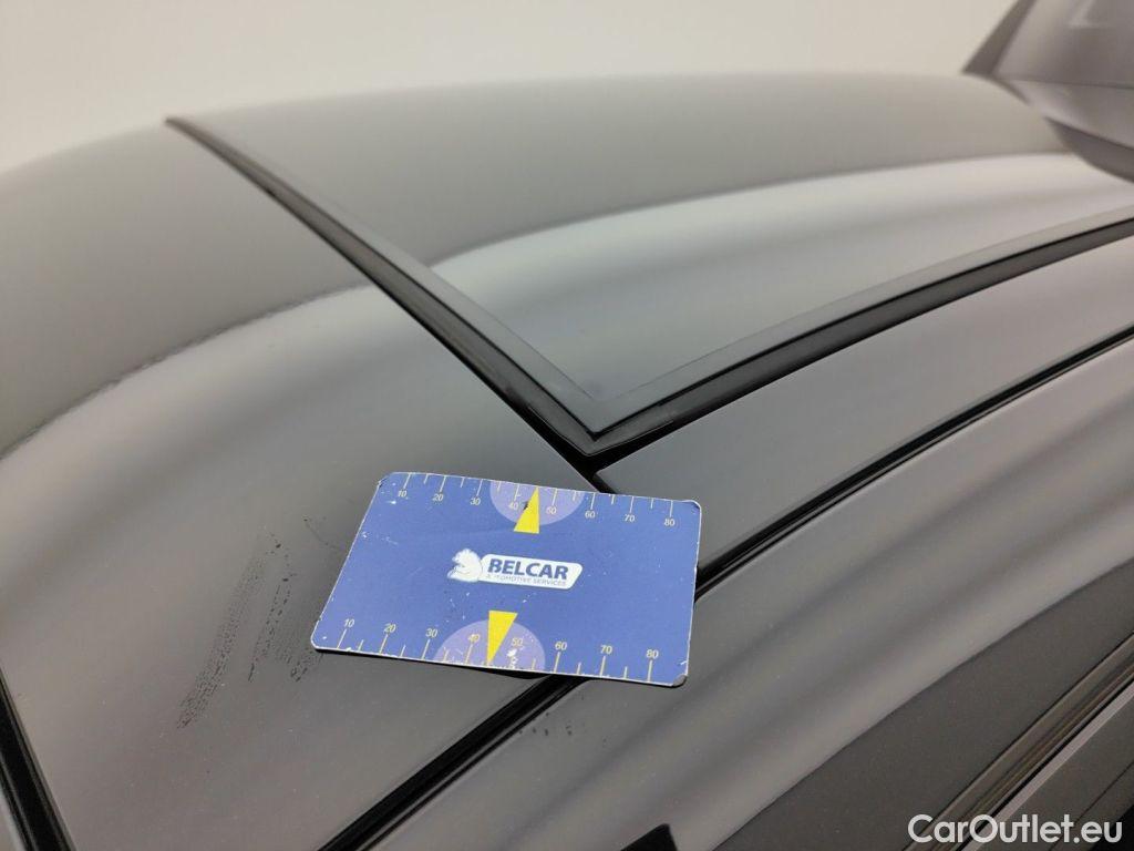 Peugeot  508 Peugeot  2.0 BlueHDi 160 S&S EAT8 GT Line 5d #34