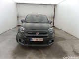  Fiat  500 Fiat X 1.3 Firefly Turbo 150 DCT Sport 5d #5