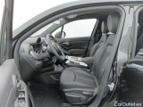  Fiat  500 Fiat X 1.3 Firefly Turbo 150 DCT Sport 5d #3