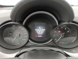  Fiat  500 Fiat X 1.3 Firefly Turbo 150 DCT Sport 5d #6