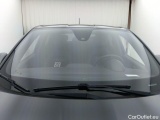  Fiat  500 Fiat X 1.3 Firefly Turbo 150 DCT Sport 5d #17