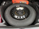  Fiat  500 Fiat X 1.3 Firefly Turbo 150 DCT Sport 5d #15