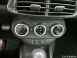  Fiat  500 Fiat X 1.3 Firefly Turbo 150 DCT Sport 5d #24