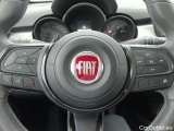  Fiat  500 Fiat X 1.3 Firefly Turbo 150 DCT Sport 5d #23
