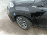  Fiat  500 Fiat X 1.3 Firefly Turbo 150 DCT Sport 5d #32