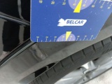  Fiat  500 Fiat X 1.3 Firefly Turbo 150 DCT Sport 5d #51