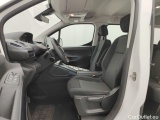  Peugeot  RIFTER Peugeot  1.5 BlueHDi 130 S/S Allure Long 5d 7 places  #3