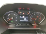  Peugeot  RIFTER Peugeot  1.5 BlueHDi 130 S/S Allure Long 5d 7 places  #6