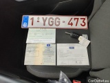  Peugeot  RIFTER Peugeot  1.5 BlueHDi 130 S/S Allure Long 5d 7 places  #4