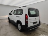  Peugeot  RIFTER Peugeot  1.5 BlueHDi 130 S/S Allure Long 5d 7 places  #7