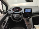  Peugeot  RIFTER Peugeot  1.5 BlueHDi 130 S/S Allure Long 5d 7 places  #9