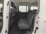  Peugeot  RIFTER Peugeot  1.5 BlueHDi 130 S/S Allure Long 5d 7 places  #10