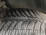  Peugeot  RIFTER Peugeot  1.5 BlueHDi 130 S/S Allure Long 5d 7 places  #17