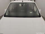  Peugeot  RIFTER Peugeot  1.5 BlueHDi 130 S/S Allure Long 5d 7 places  #18