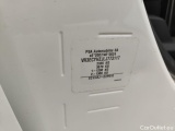  Peugeot  RIFTER Peugeot  1.5 BlueHDi 130 S/S Allure Long 5d 7 places  #19