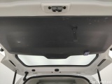  Peugeot  RIFTER Peugeot  1.5 BlueHDi 130 S/S Allure Long 5d 7 places  #21