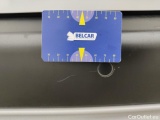  Peugeot  RIFTER Peugeot  1.5 BlueHDi 130 S/S Allure Long 5d 7 places  #24