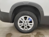  Peugeot  RIFTER Peugeot  1.5 BlueHDi 130 S/S Allure Long 5d 7 places  #25