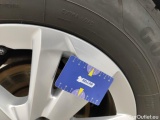  Peugeot  RIFTER Peugeot  1.5 BlueHDi 130 S/S Allure Long 5d 7 places  #26