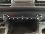  Peugeot  RIFTER Peugeot  1.5 BlueHDi 130 S/S Allure Long 5d 7 places  #29