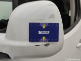 Peugeot  RIFTER Peugeot  1.5 BlueHDi 130 S/S Allure Long 5d 7 places  #33