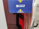  Peugeot  RIFTER Peugeot  1.5 BlueHDi 130 S/S Allure Long 5d 7 places  #36