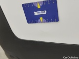  Peugeot  RIFTER Peugeot  1.5 BlueHDi 130 S/S Allure Long 5d 7 places  #41