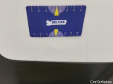  Peugeot  RIFTER Peugeot  1.5 BlueHDi 130 S/S Allure Long 5d 7 places  #40