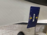  Peugeot  RIFTER Peugeot  1.5 BlueHDi 130 S/S Allure Long 5d 7 places  #43