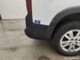 Peugeot  RIFTER Peugeot  1.5 BlueHDi 130 S/S Allure Long 5d 7 places  #45