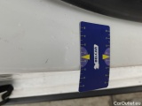  Peugeot  RIFTER Peugeot  1.5 BlueHDi 130 S/S Allure Long 5d 7 places  #44