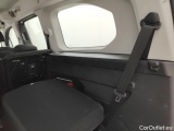  Peugeot  RIFTER Peugeot  1.5 BlueHDi 130 S/S Allure Long 5d 7 places  #47