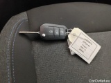  Peugeot  RIFTER Peugeot  1.5 BlueHDi 130 S/S Allure Long 5d 7 places  #48