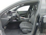 Peugeot  508 Peugeot  SW 1.6 Hybrid 225 e-EAT8 GT Line 5d #3